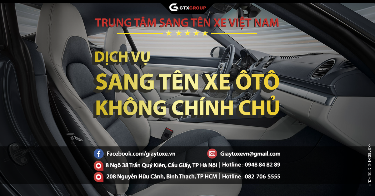 giá xe BMW BMW giới thiệu 4 mẫu KSeries Touring 2022 mới